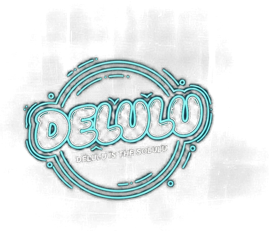 Delulu.pk